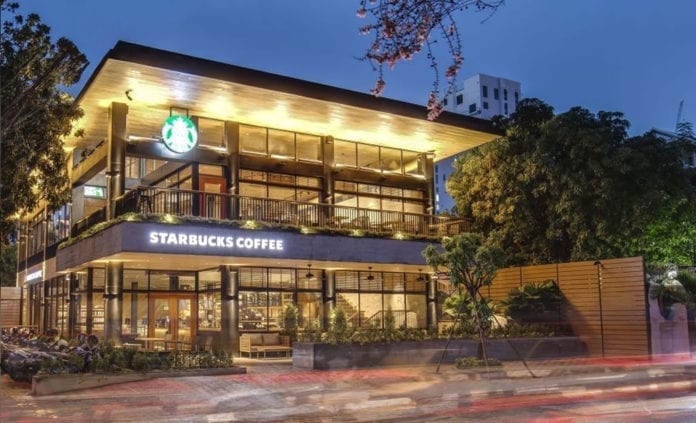 Starbucks-Cambodia-Branding-in-Asia-696x423.jpg