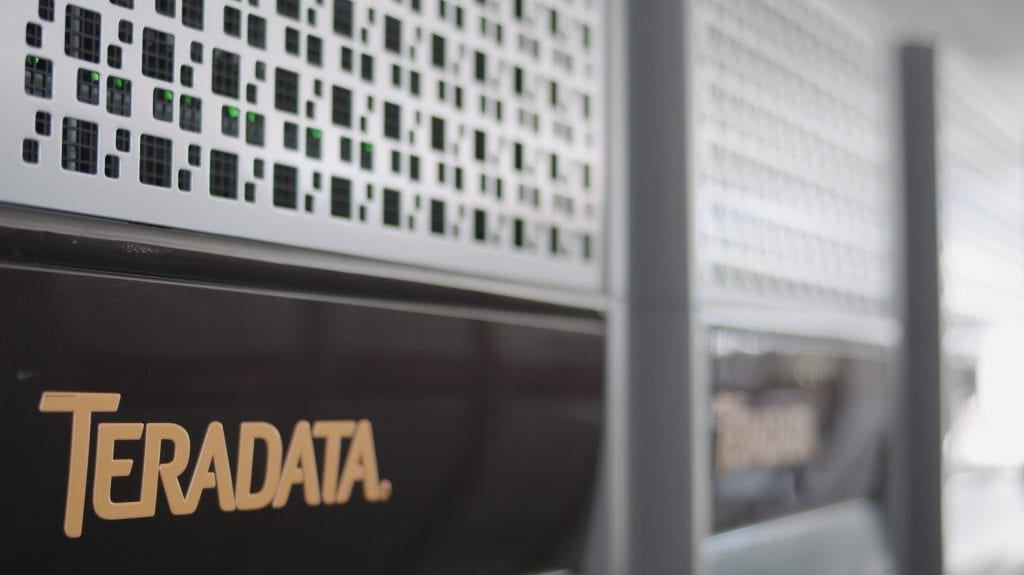 Teradata-Servers-1024x575.jpg