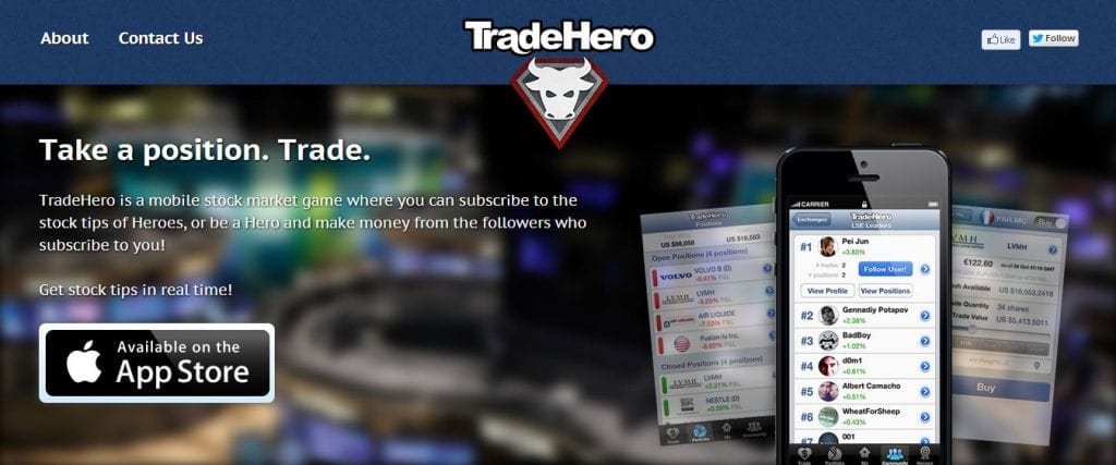 Tradehero-1024x427.jpg