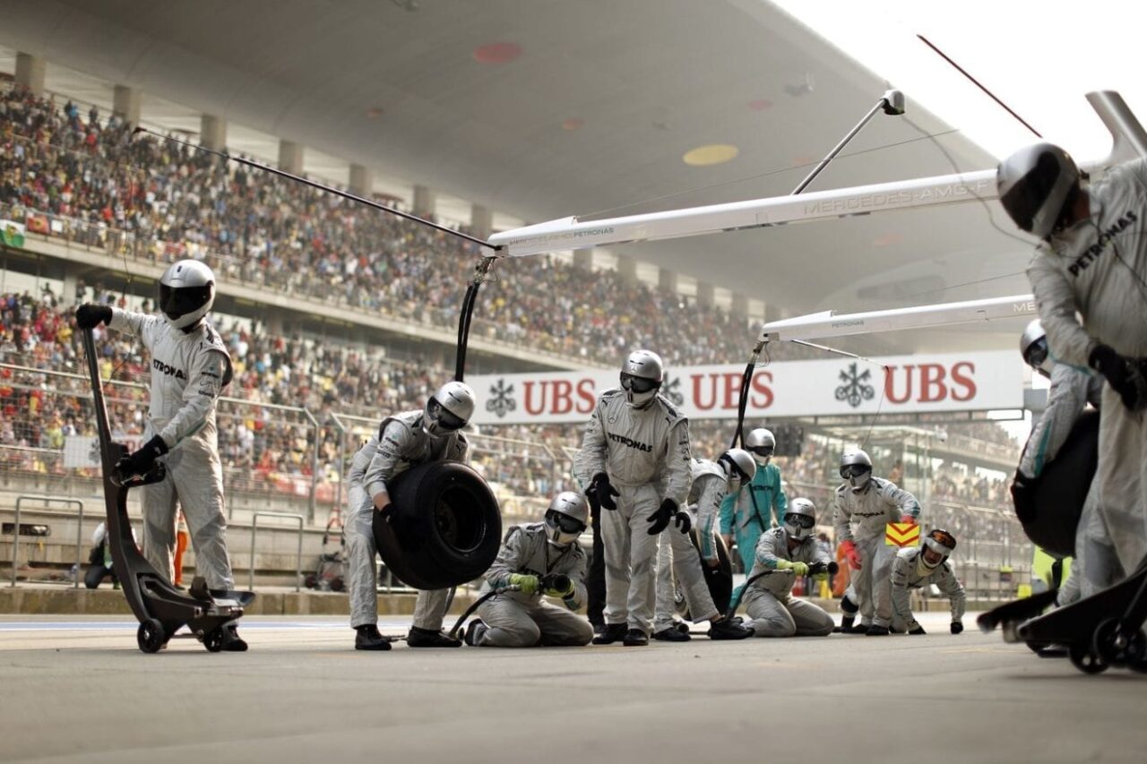 UBS