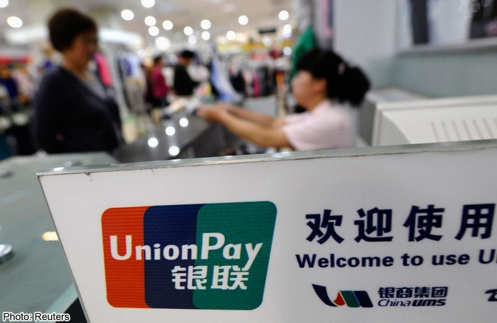 Unionpay-1024x666.jpg