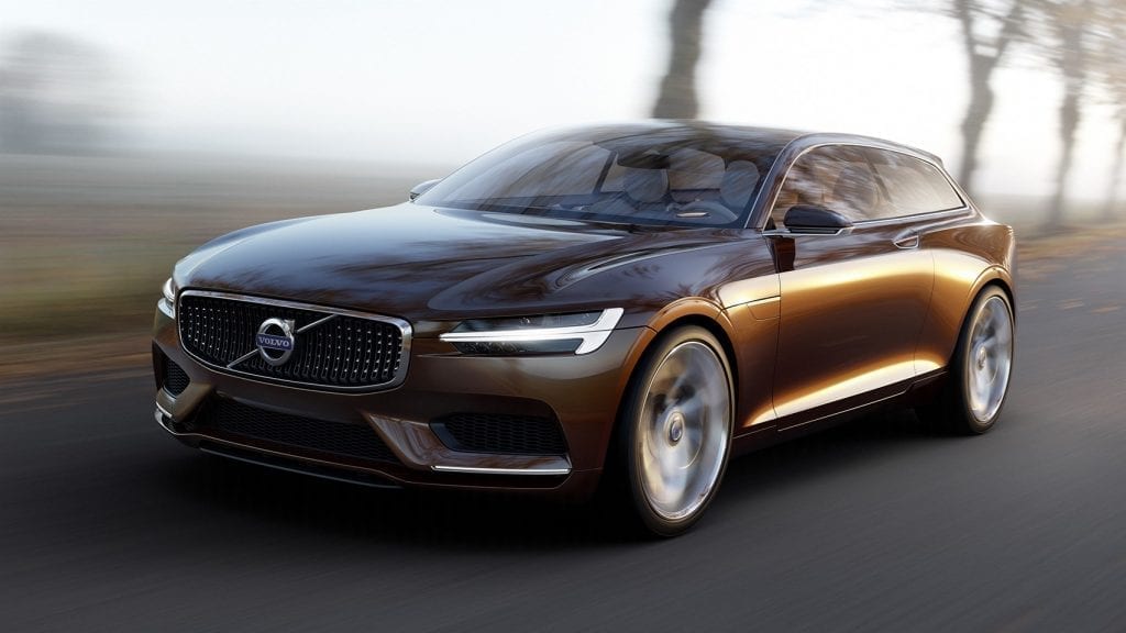 Volvo-Cars-1024x576.jpg