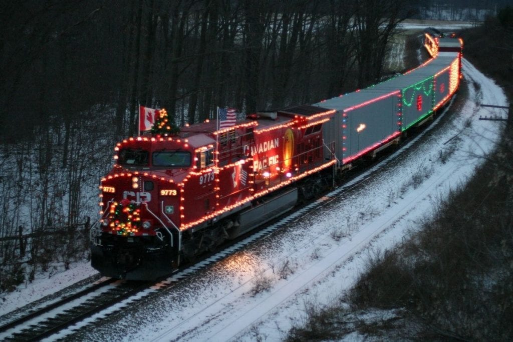 Xmas-Train-1024x683.jpg