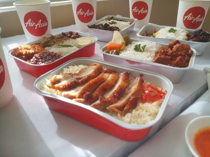 airasia-hotmeals1.jpg