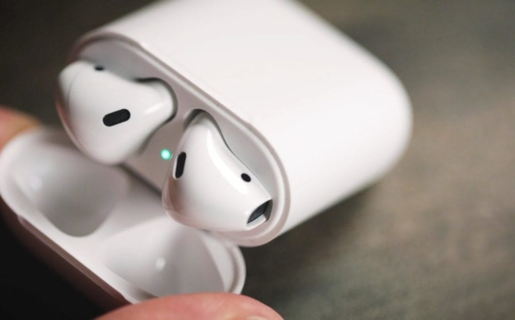 airpods-1024x636.jpg