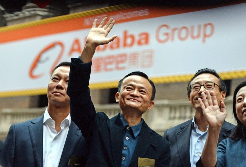 alibaba-ipo-wall-street-jack-ma-1024x694.jpg