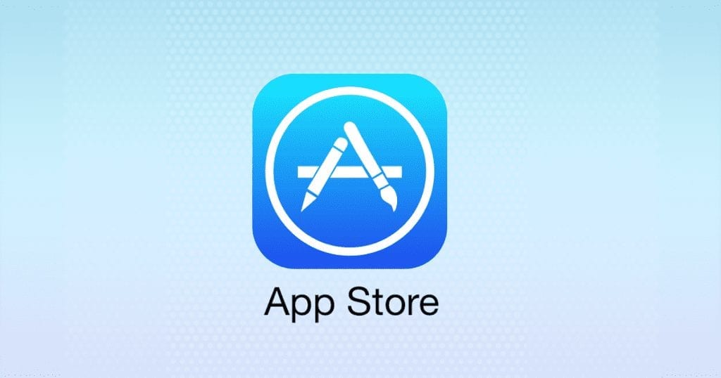 appstore-1200x630-1024x538.jpg