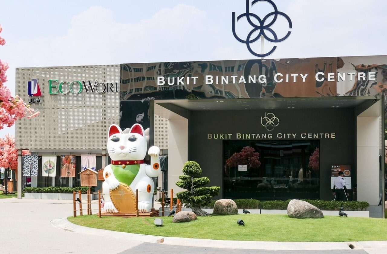 bbcc