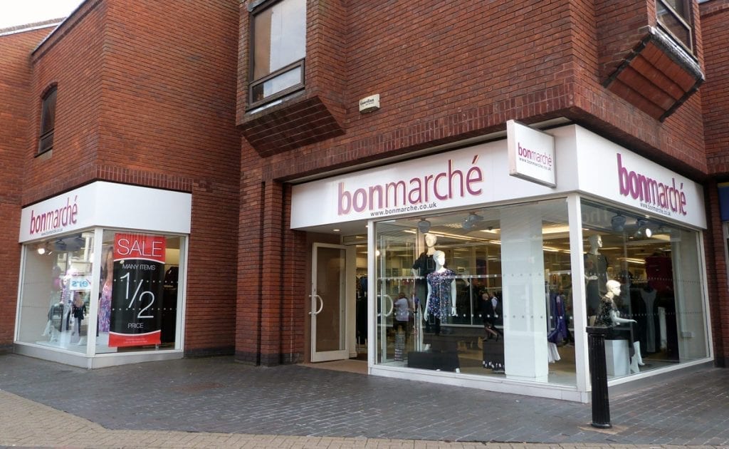 bon-marche-shop-lincoln-web-1024x630.jpg