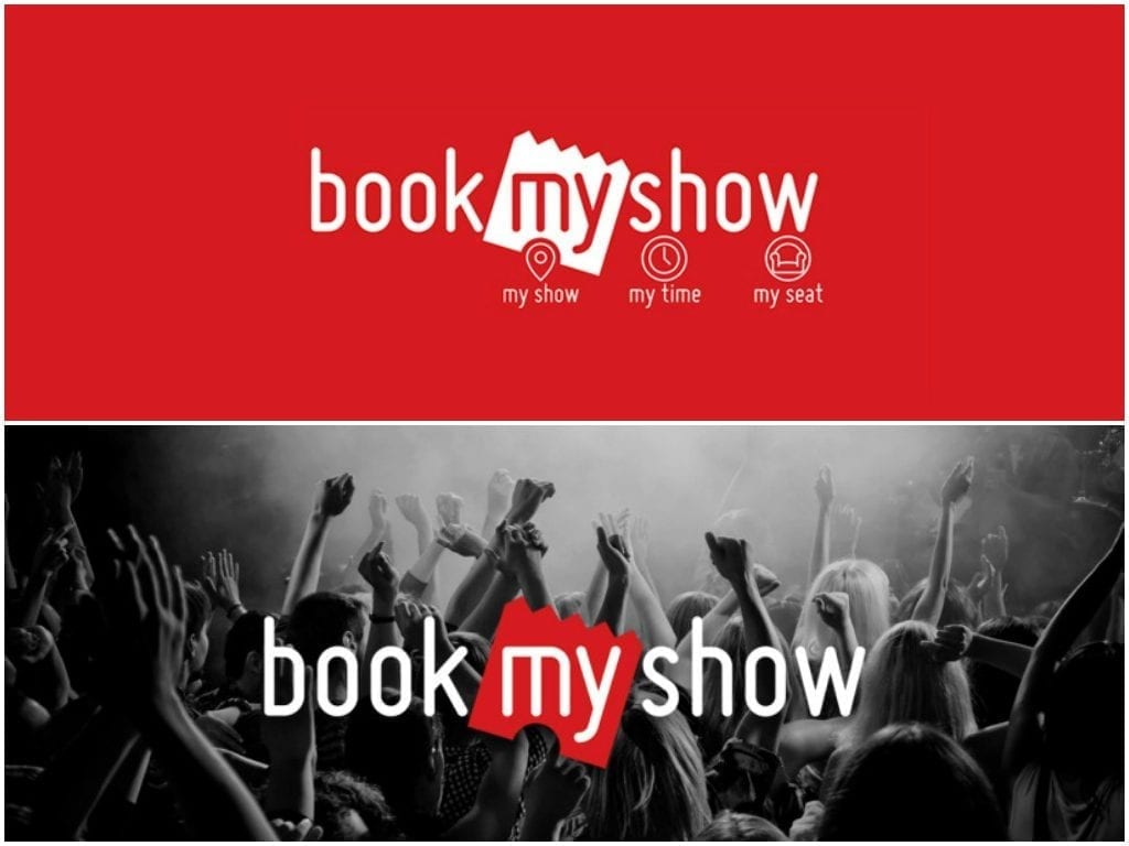 bookmyshow-1024x768.jpg