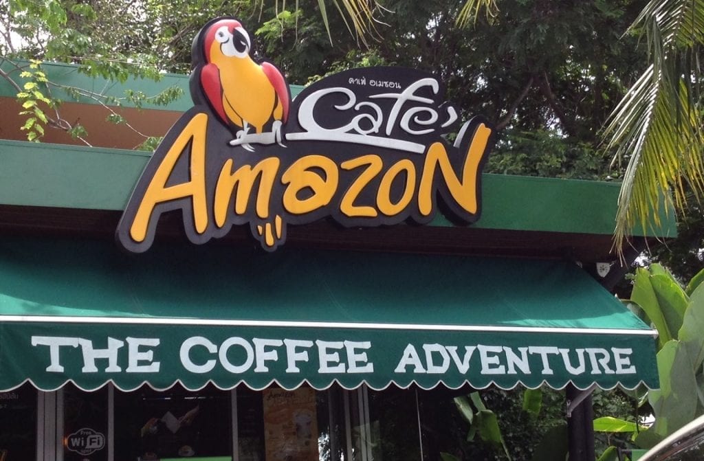 cafe-amazon-1024x671.jpg