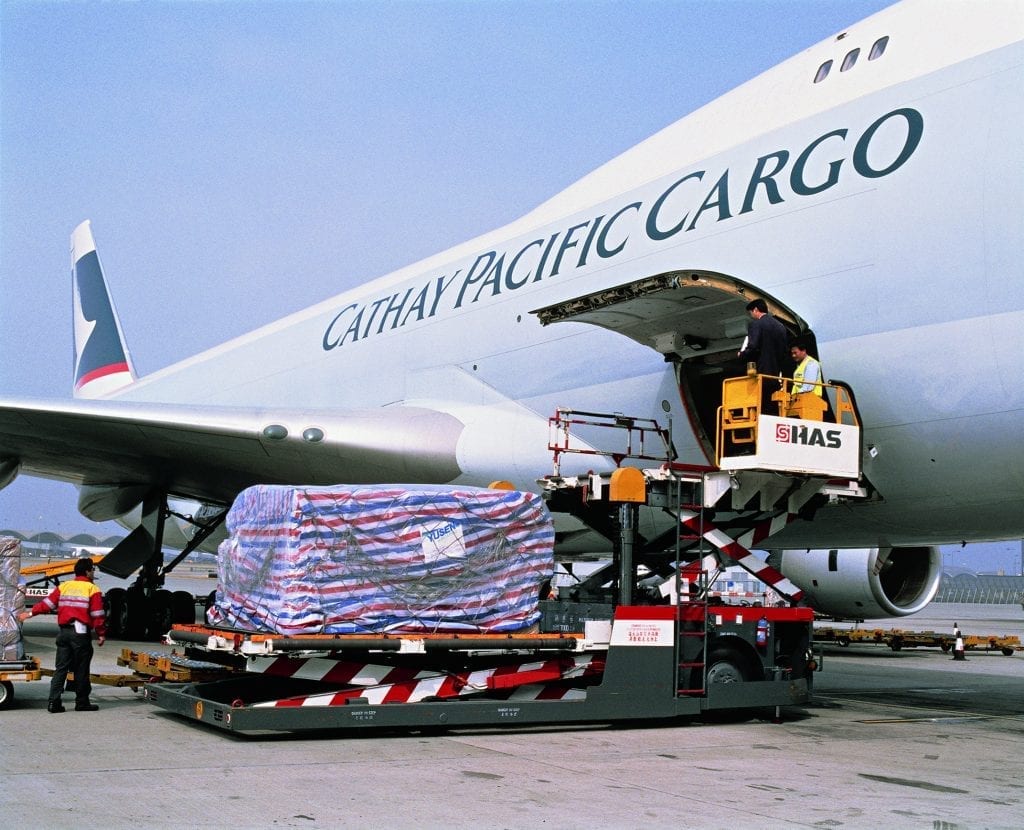 cathay-pacific-cargo-1024x830.jpg