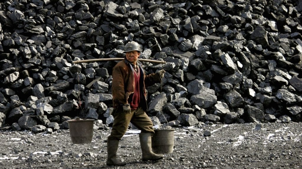 china-coal-miner-co2-emissions-krause-1024x575.jpg