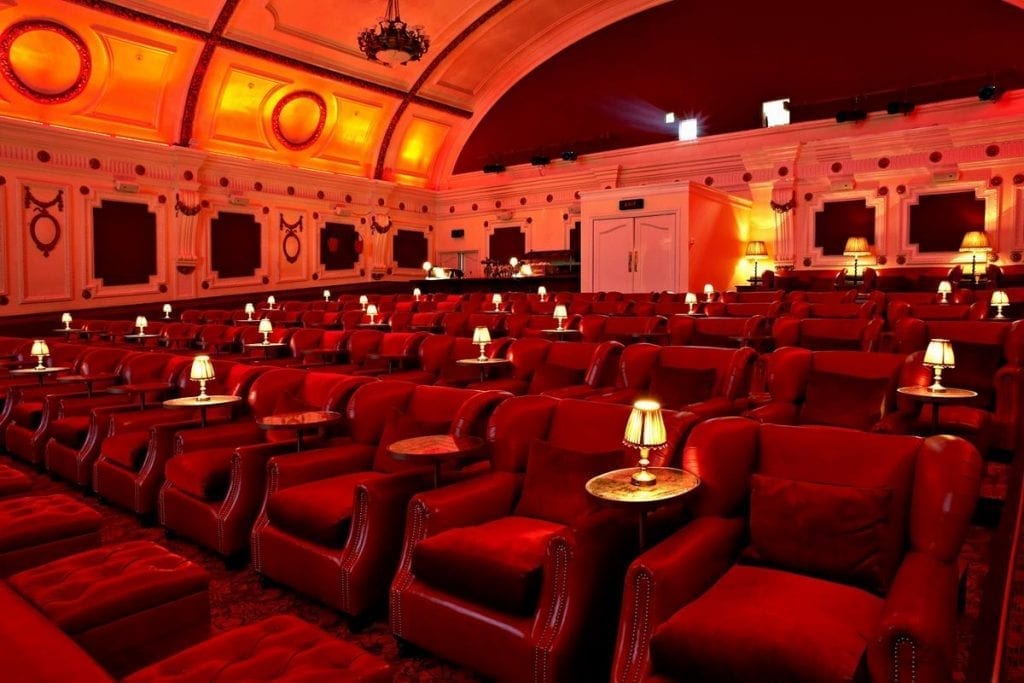 cinema-1024x683.jpg