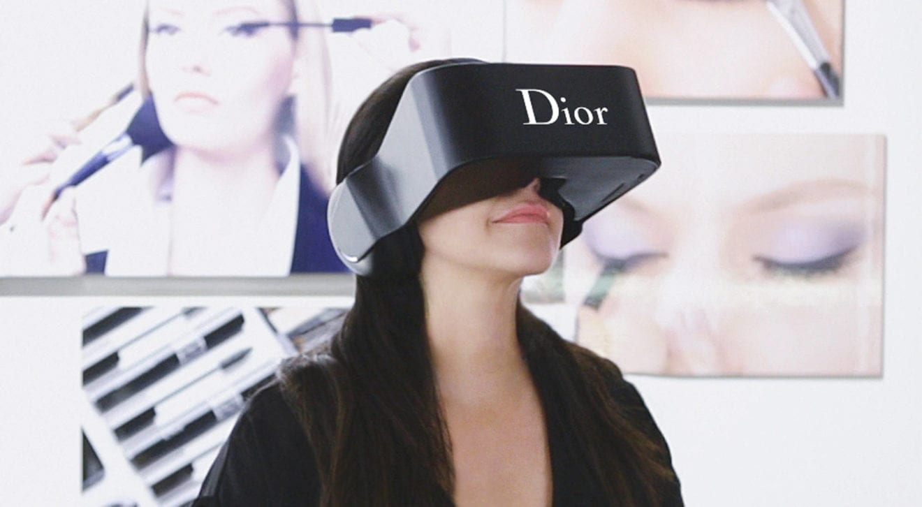 dior-VR.jpg