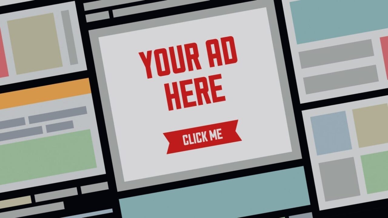 display ads ss 1920
