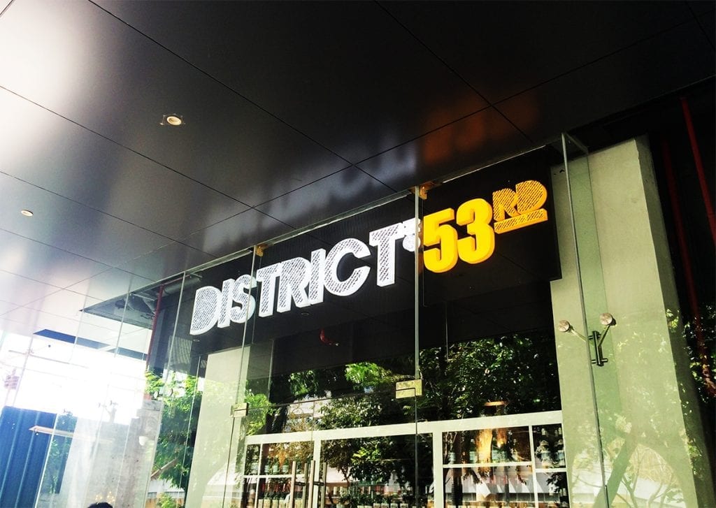 district-on-53rd-cebu-it-park-1024x727.jpg