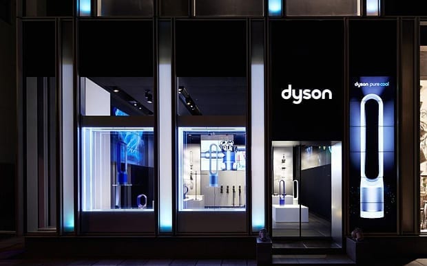 dyson-store.jpg