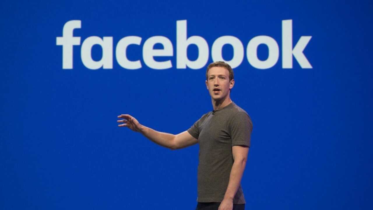 f8 facebook mark zuckerberg 0069