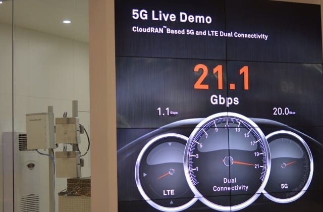 huawei-5G-demo.jpg