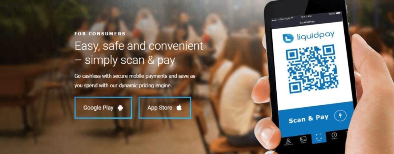liquid pay 0 1440x564 c
