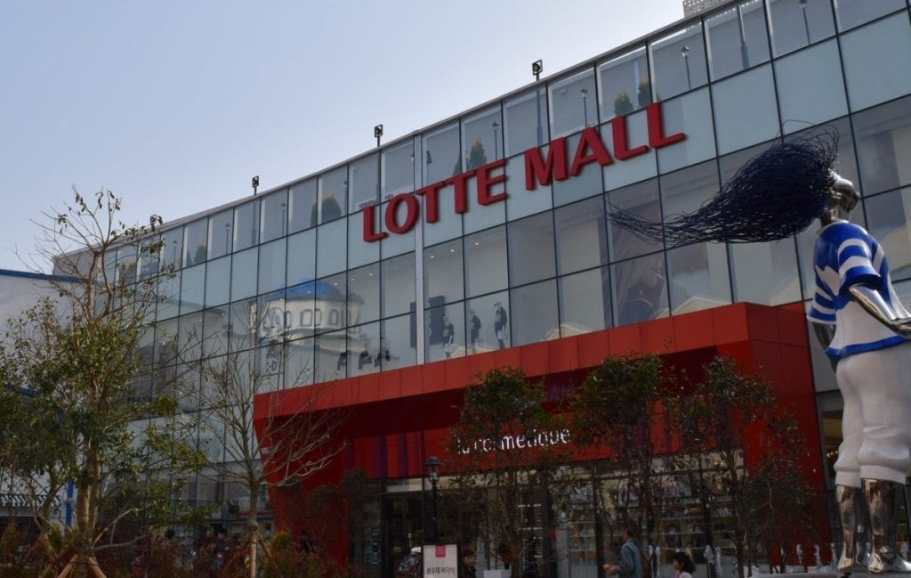 lotte-mall-1024x649.jpg