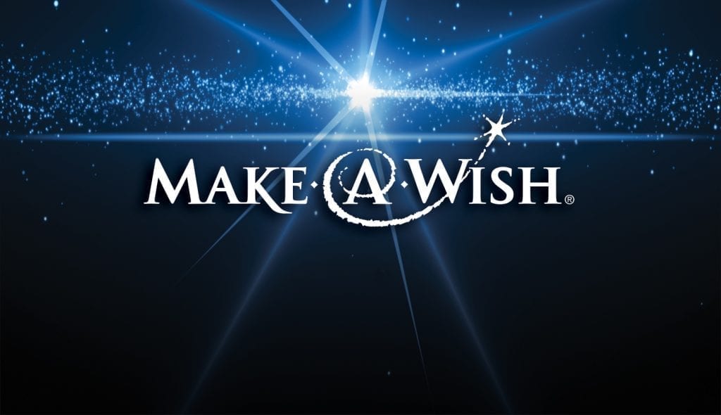 make-a-wish-1024x590.jpg