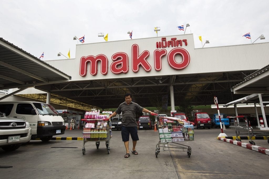 makro-1024x683.jpg