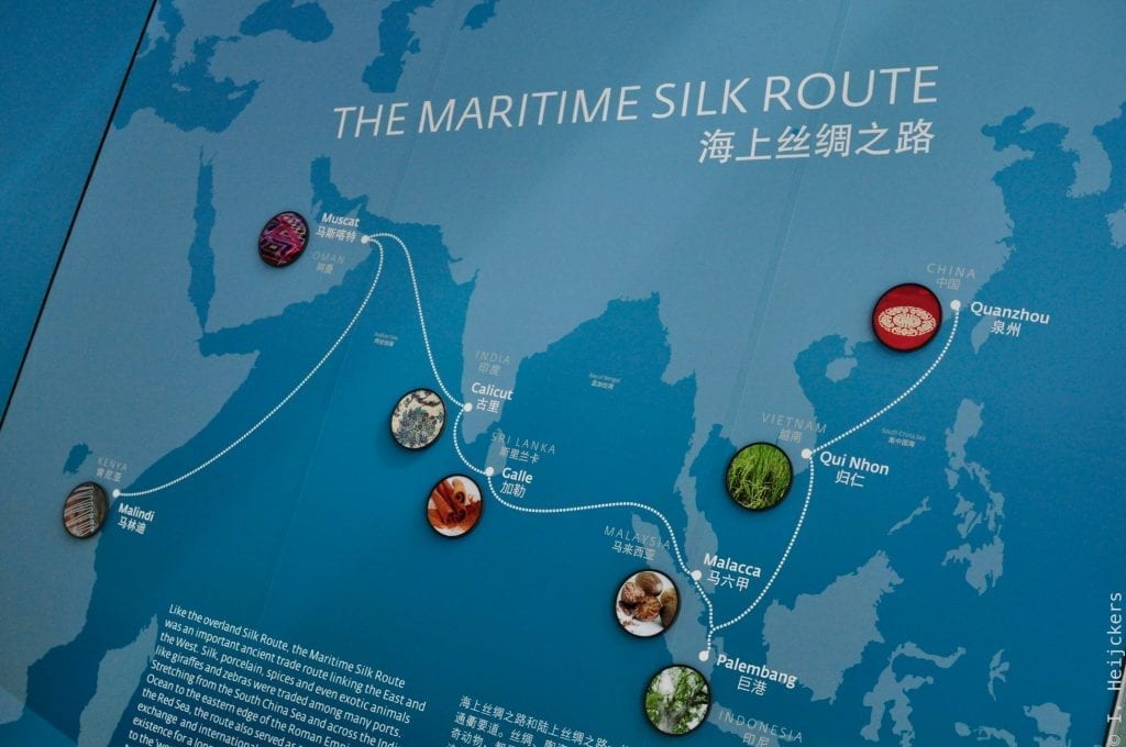maritime-silk-route-1024x680.jpg