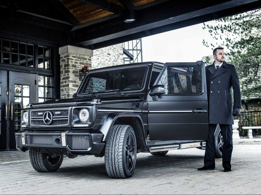 mercedes-benz-inkas-armored-limo-g63-1024x768.jpg