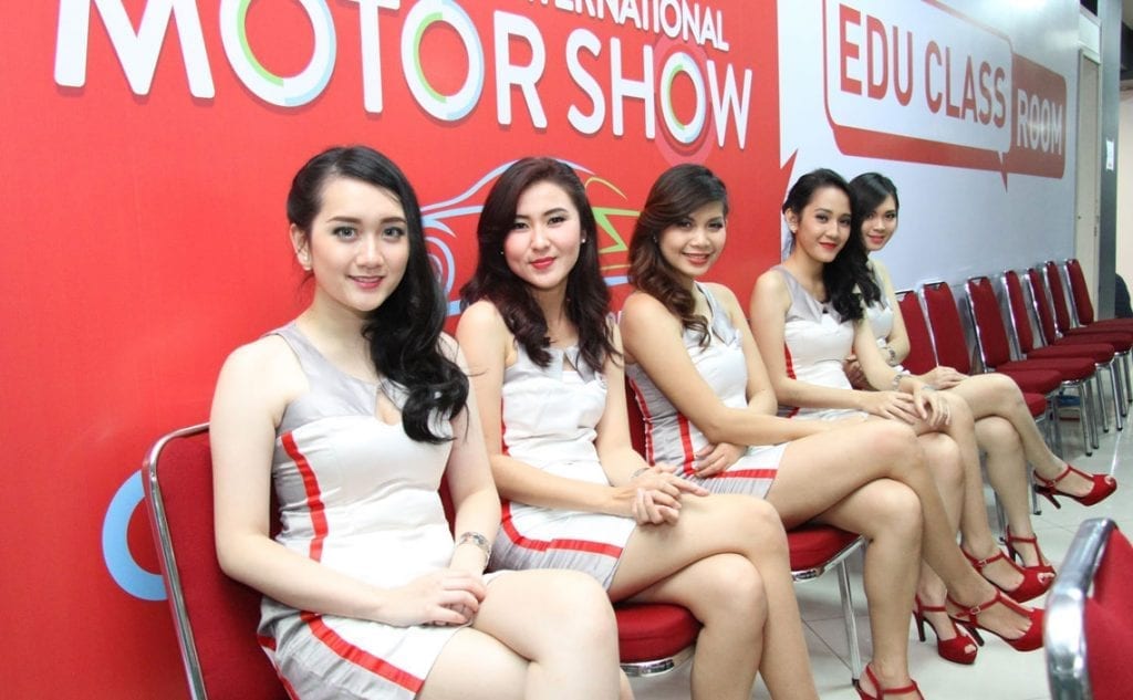 motorshow-indonesia-1024x633.jpg