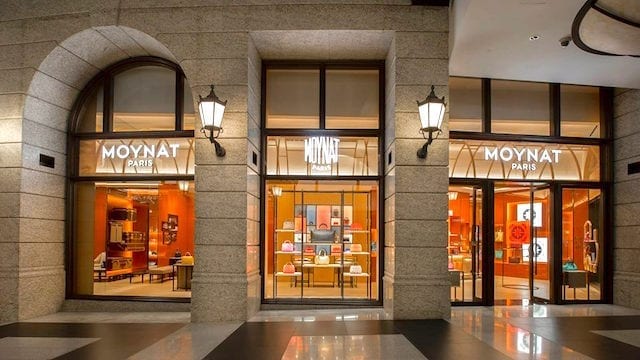 moynat-taiwan.jpg