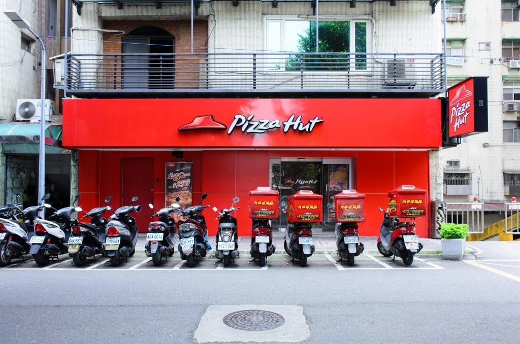 pizza-hut-delivery-1024x678.jpg