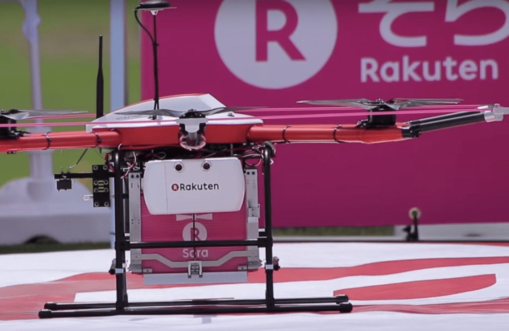 rakuten-drone-1024x667.png