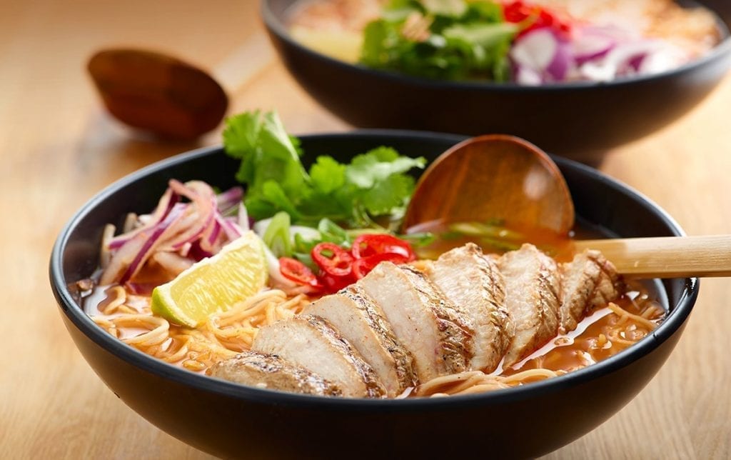 ramen-food-1024x644.jpg