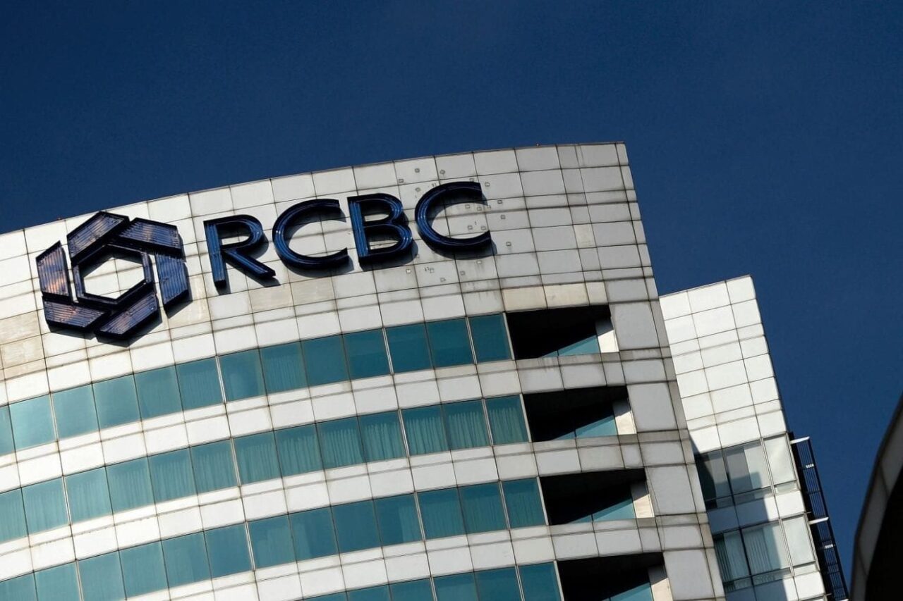 rcbc0 0