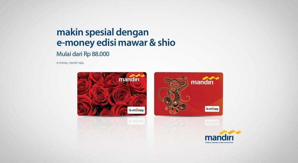 rich-content_promo-e-money-Mandiri-valentineshio5-1024x560.jpg