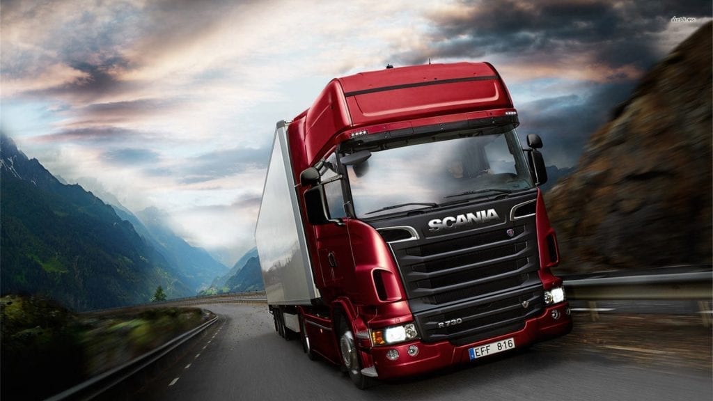 scania-1024x576.jpg