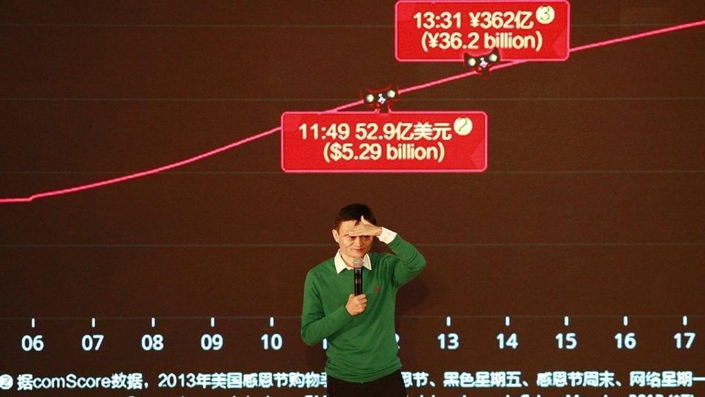 singles-day-alibaba-1024x578.jpg