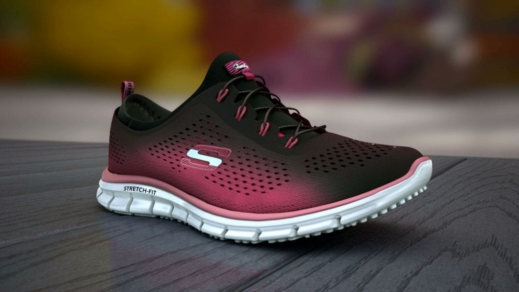 skechers-1024x576.jpg