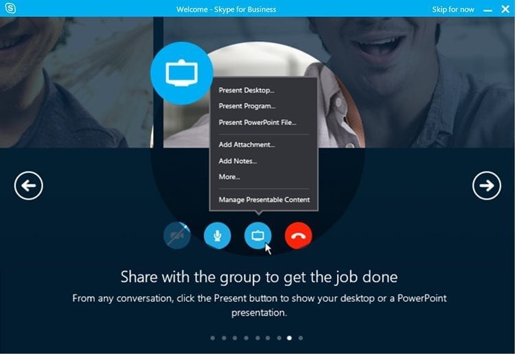 skype-for-business-group-sharing.jpg