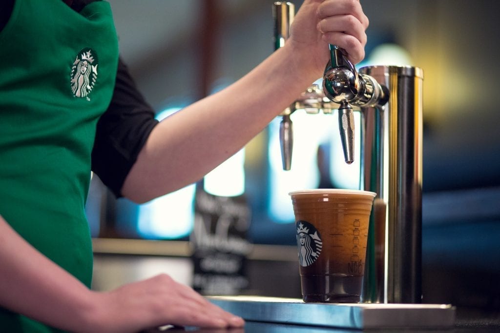 starbucks-cold-brew-1024x683.jpg