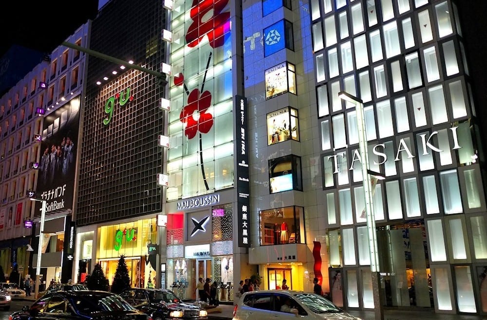 tasaki-ginza.jpg