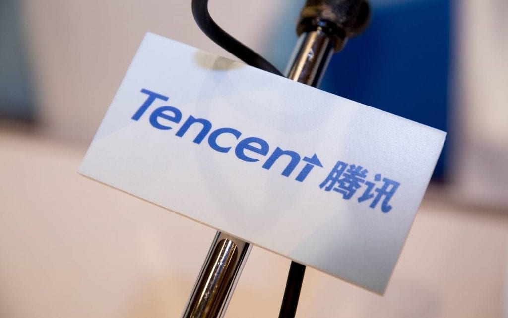 tencent-1-1024x642.jpg