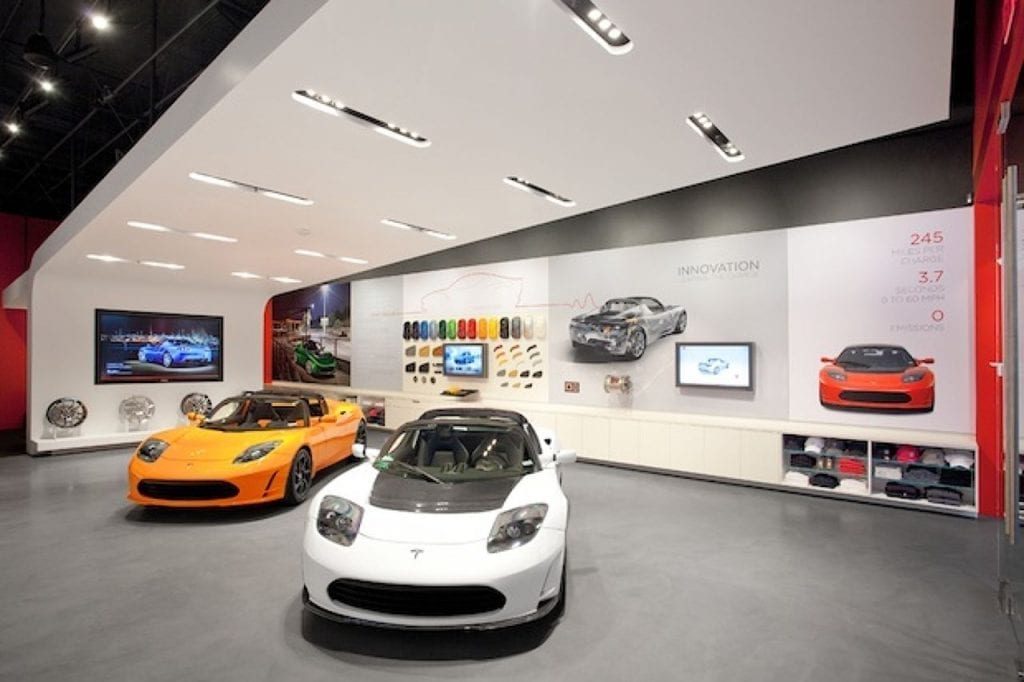 tesla-showroom-1024x682.jpg