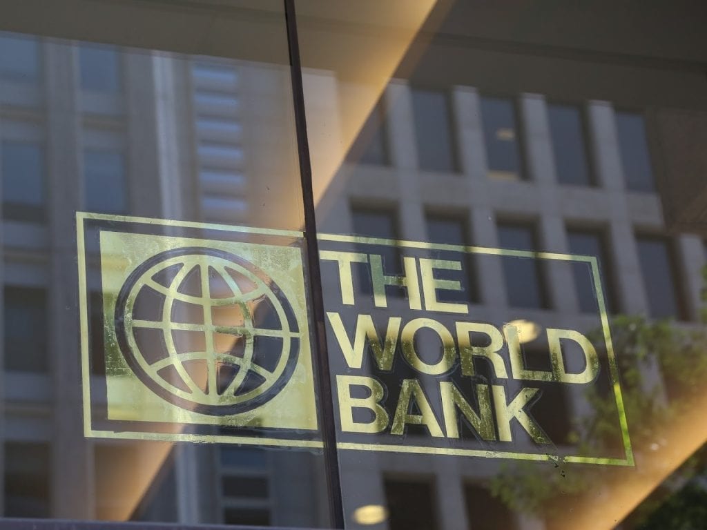 the-world-bank-TVC-1024x768.jpg