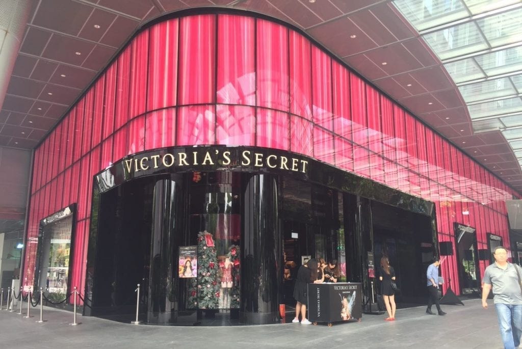 victorias-secret-singapore-1024x685.jpg