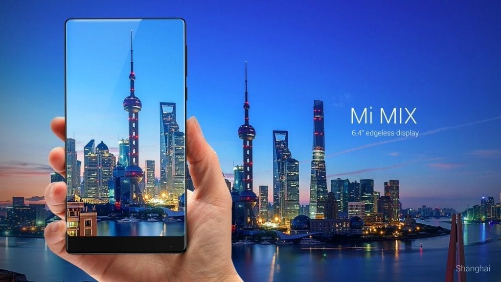 xiaomi-mi-mix-1024x576.jpg