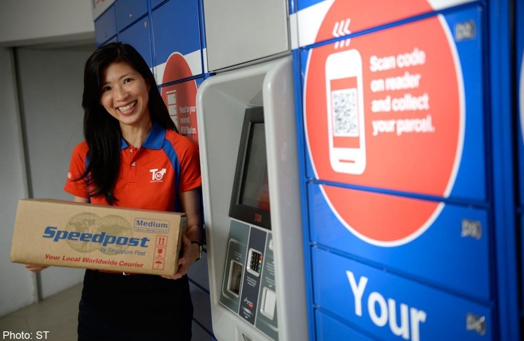 20140415_singpost_ST-1024x666.jpg