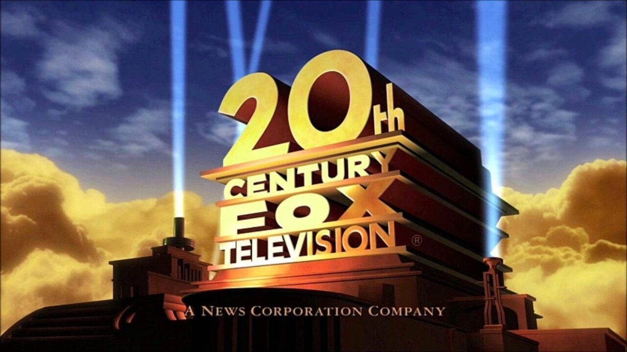 20th Century Fox Television 2009
